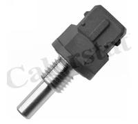 Sensore temperatura liquido refrigerante WS3055 CALORSTAT by Vernet per ROVER MG