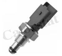 Sensore temperatura liquido refrigerante WS3056 CALORSTAT by Vernet