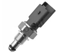 Sensore temperatura liquido refrigerante WS3056 CALORSTAT by Vernet
