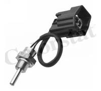Sensore temperatura liquido refrigerante WS3062 CALORSTAT by Vernet per VOLVO