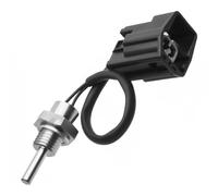 Sensore temperatura liquido refrigerante WS3062 CALORSTAT by Vernet per VOLVO
