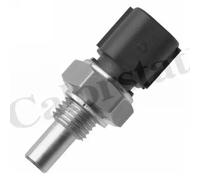 Sensore temperatura liquido refrigerante WS3065 CALORSTAT by Vernet per VW