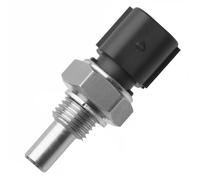 Sensore temperatura liquido refrigerante WS3065 CALORSTAT by Vernet per VW