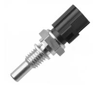 Sensore temperatura liquido refrigerante WS3066 CALORSTAT by Vernet