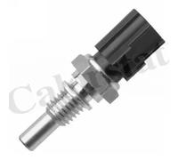 Sensore temperatura liquido refrigerante WS3066 CALORSTAT by Vernet