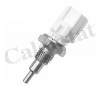 Sensore temperatura liquido refrigerante WS3068 CALORSTAT by Vernet per TOYOTA