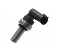 Sensore temperatura liquido refrigerante WS3074 CALORSTAT by Vernet per OPEL