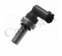 Sensore temperatura liquido refrigerante WS3074 CALORSTAT by Vernet per OPEL