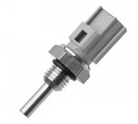 Sensore temperatura liquido refrigerante WS3079 CALORSTAT by Vernet per SUBARU