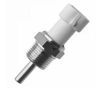 Sensore temperatura liquido refrigerante WS3080 CALORSTAT by Vernet per OPEL