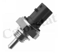 Sensore temperatura liquido refrigerante WS3081 CALORSTAT by Vernet per RENAULT