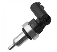 Sensore temperatura liquido refrigerante WS3086 CALORSTAT by Vernet