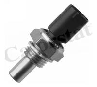 Sensore temperatura liquido refrigerante WS3092 CALORSTAT by Vernet
