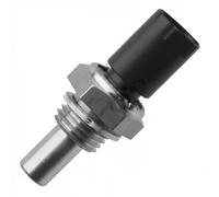 Sensore temperatura liquido refrigerante WS3092 CALORSTAT by Vernet