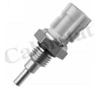 Sensore temperatura liquido refrigerante WS3093 CALORSTAT by Vernet per SUZUKI