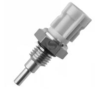 Sensore temperatura liquido refrigerante WS3093 CALORSTAT by Vernet per SUZUKI