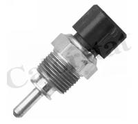 Sensore temperatura liquido refrigerante WS3101 CALORSTAT by Vernet per HYUNDAI