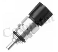 Sensore temperatura liquido refrigerante WS3103 CALORSTAT by Vernet per HYUNDAI