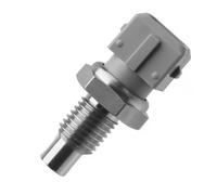 Sensore temperatura liquido refrigerante WS3111 CALORSTAT by Vernet per ROVER MG