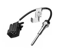 Sensore temperatura liquido refrigerante WS3149 CALORSTAT by Vernet per FORD