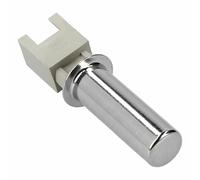 Sensore Temperatura LUTH Premium Profi Parts 817870232 Per Asciugatrice Smeg