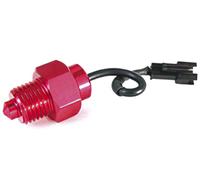 Sensore Temperatura (M18x1,5mm)