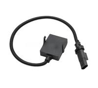 Sensore Temperatura Manutenzione Auto OEM 2115420918 Struttura Antideformazione