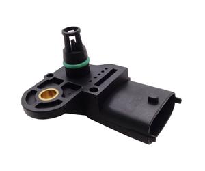 Sensore temperatura MEYLE 6148100001