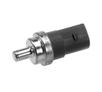 SENSORE TEMPERATURA MEYLE VW AUDI 1009190037