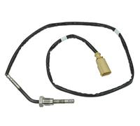 SENSORE TEMPERATURA MEYLE VW AUDI 1148000056