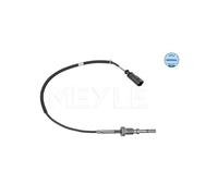 SENSORE TEMPERATURA MEYLE VW AUDI 1148000064
