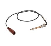 SENSORE TEMPERATURA MEYLE VW AUDI 1148000128