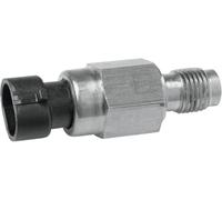 Sensore temperatura motore STANDARD MOTOR PRODUCTS MC-TS1