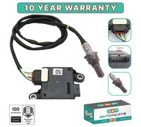 SENSORE TEMPERATURA NOX TRAP ANTERIORE PER DISCOVERY MK4 2010> L319 MK5 L462