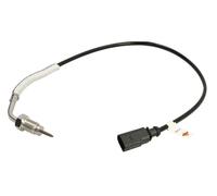 Sensore temperatura NRF NRF707406