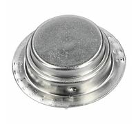 Sensore Temperatura NTC Per Electrolux Per Lavatrice Waschtrockner, 31 mm