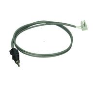 Sensore Temperatura Ntc Scaldino Acqua Scaldabagno Stiebel Eltron AEG 220503