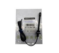 Sensore Temperatura Nuovo Originale 277239472R Renault