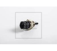 080.375-00A Sensore Ø 5,2 X 61 Adatto Per MERCEDES-BENZ