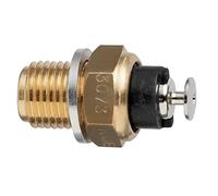 Sensore temperatura olio 1.830.073 EPS per VW SCIROCCO GOLF I Cabriolet
