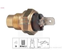 Sensore temperatura olio 1.830.096 EPS per ALFA ROMEO 33 Sportwagon 33 75 155