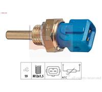Sensore temperatura olio 1.830.128 EPS per BMW OPEL ALFA ROMEO CITROËN FIAT FORD