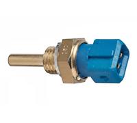 Sensore temperatura olio 1.830.128 EPS per FORD TRANSIT Autobus TRANSIT Furgone