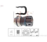 Sensore temperatura olio 1.830.172 EPS per SEAT INCA