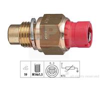 Sensore temperatura olio 1.830.267 EPS per ALFA ROMEO FIAT LANCIA