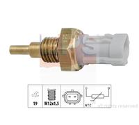 Sensore temperatura olio 1.830.351 EPS per SUZUKI SUBARU FIAT NISSAN TOYOTA