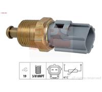 Sensore temperatura olio 1.830.363 EPS per FORD ASTON MARTIN JAGUAR LAND ROVER