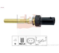 Sensore temperatura olio 1.830.402 EPS per OPEL INSIGNIA B Grand Sport ASTRA K