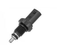 MEYLE 114 821 0010 Sensore, Temperatura refrigerante