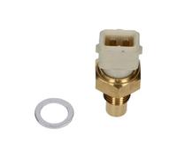 Sensore temperatura olio 21-0125 MAXGEAR per RENAULT MEGANE I MEGANE I Classic